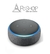 Amazon Alexa Echo Dot 3ra generacion - comprar online