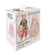 Auricular Gamer Rosa RGB GTC Anime ANI H01 en internet