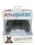 Joystick PS3 PS4 Inalambrico Anime GTC ANIJ01 - comprar online