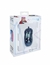 Mouse Gamer Usb 12800 DPI Crystal Anime GTC ANIM01 - comprar online