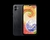 Celular Samsung A04 64GB SM-A045MZKEAR0 - comprar online
