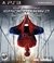 The Amazing Spider-Man 2(TM) PS3