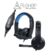 Auricular Gamer PS4 Bkt H44 - comprar online