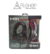 Auricular Gamer PC Bkt H91 - comprar online