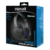 Auricular Inalambrico Con Cancelacion de Rudio Maxell HP-BTNC300 - comprar online