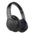 Auricular Inalambrico Con Cancelacion de Rudio Maxell HP-BTNC300 en internet