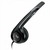 Auricular Con Microfono USB Logitech H390 - tienda online