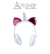 Auriculares Noga Unicornio UX-100 - comprar online