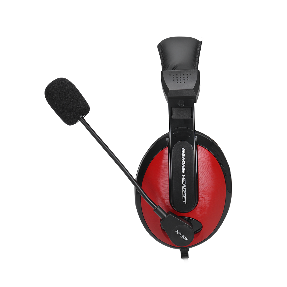 Auricular in Ear Gamer con microfono Xtrike Me - SMART