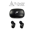 Auriculares Inalambricos Earbuds Noga NG-BTWINS 22 en internet