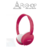 Auriculares Vincha Noga NG-903 - comprar online