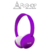 Auriculares Vincha Noga NG-903 - tienda online