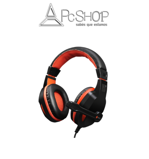 Auriculare Gamer Meetion MT-HP010