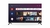 Smart TV 39'' HD RCA C39AND en internet