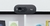 Webcam Logitech C505 HD 720p Usb en internet