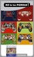 Joystick Dualshock 4 PS4 - Con Diseños - PC SHOP - PC GAMERS ARMADAS, NOTEBOOK, IMPRESORAS, ACCESORIOS. 