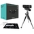 Webcam Logitech C922 1080p Usb (con tripode) en internet