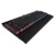 Combo Mouse Y Teclado Gamer Corsair K55 + Harpoon RGB - comprar online