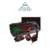 Combo Teclado,Mouse, Auricular y Pad Gamer Meetion C500