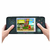 Consola Portatil Emulador RetroBoy X Pro Level UP - 2450 Juegos - tienda online