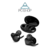Auriculares Inalambricos Earbuds Moonki MA-TWS66