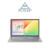 Notebook Asus VivoBook 17.3" Intel Core I5-1035G1 12GB 1TB ( X712JA-212 )