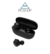 Auricular Earbuds Inalambricos QCY T17 Bluetooth 5.1