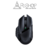 Mouse Gamer Razer Basilisk X Hyperspeed (16000 dpi)