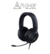 Auricular Gamer Razer Kraken X Usb - comprar online