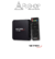 Tv Box Netmak 4k - 1GB 16GB - comprar online