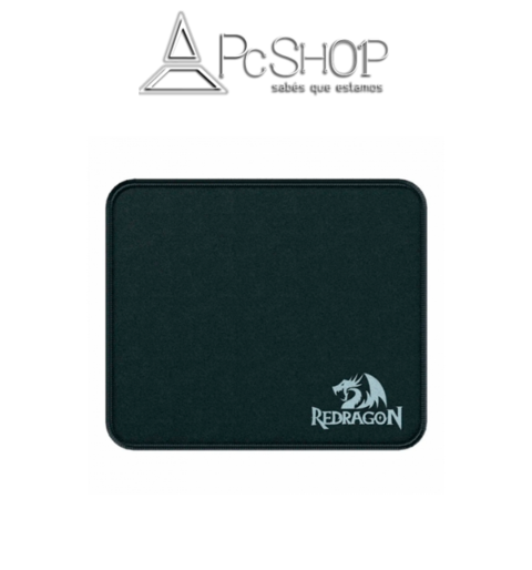 Mouse Pad Redragon Flick L P031 (400 MM X 450 MM)