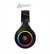 CRONOS GO RGB Auricular Gaming 7.1 Tt Esports en internet