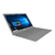 Imagen de .Notebook CX 14'' Intel Pentium 4G 64G Win10Home