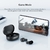 Imagen de Auricular Xiaomi Mi True Wireless Earbuds Basic 2S Gamin
