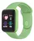 Smartwatch Basico Macaron Cuadrado - comprar online