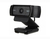 Webcam Logitech C920 Pro Streaming 1080p 15 Mpx Usb - PC SHOP - PC GAMERS ARMADAS, NOTEBOOK, IMPRESORAS, ACCESORIOS. 