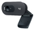 Webcam Logitech C505 HD 720p Usb - tienda online