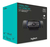 Webcam Logitech C920 Pro Streaming 1080p 15 Mpx Usb - comprar online