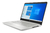 Notebook HP 14" Intel® Core™ i5 8GB 256GB SSD 14-CF2074LA en internet