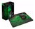 Combo Gamer Razer (Mouse Abyssus + Pad Goliathus) - PC SHOP - PC GAMERS ARMADAS, NOTEBOOK, IMPRESORAS, ACCESORIOS. 