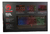 Teclado Gamer RGB Marvo K656 - PC SHOP - PC GAMERS ARMADAS, NOTEBOOK, IMPRESORAS, ACCESORIOS. 