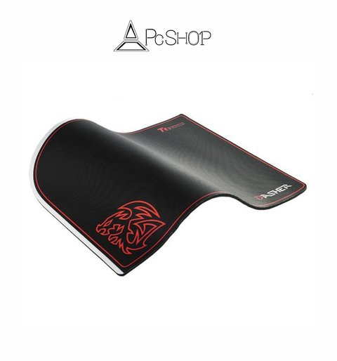 DASHER Mouse Pad Gaming Tt Esports
