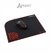 DASHER Mouse Pad Gaming Tt Esports - comprar online