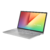 Notebook Asus VivoBook 17.3" Intel Core I5-1035G1 12GB 1TB ( X712JA-212 ) - comprar online