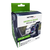 Soporte Celular Universal Sopapa Para Auto Netmak NM-HC16 - comprar online