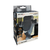 Soporte Auto Porta Celular Cargador Inalambrico Netmak NM-HC40 - comprar online