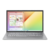 Notebook Asus VivoBook 17.3" Intel Core I5-1035G1 12GB 1TB ( X712JA-212 ) - PC SHOP - PC GAMERS ARMADAS, NOTEBOOK, IMPRESORAS, ACCESORIOS. 
