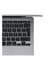 Apple MacBook AIR 13" Retina M1 8GB Ram 256GB Ssd en internet