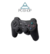 JOYSTICK PS3 INALAMBRICO NETMAK ALTERNATIVO NM-P310