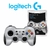 Joystick Logitech Inalámbrico F710 en internet